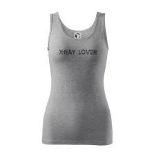 X-ray Lover