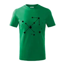 Súhvezdie - Sagittarius - Strelec Súhvezdie - Sagittarius - Strelec