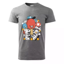 Pinčesňák Pinčesňák