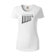 Opravár piva Opravár piva