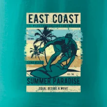 East Coast East Coast