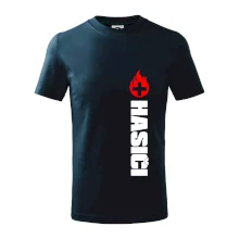 Hasiči zdravotník Hasiči zdravotník