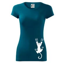 Mačka visiaca Mačka visiaca