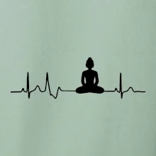 Ekg Budha Ekg Budha