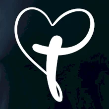 Jesus srdce Jesus srdce
