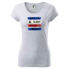 Eat sleep salsa repeat