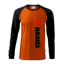 Hasiči zdravotník Hasiči zdravotník