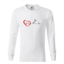 Moje srdce bije pre kone Moje srdce bije pre kone