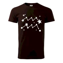 Súhvezdie - Aquarius - Vodnár