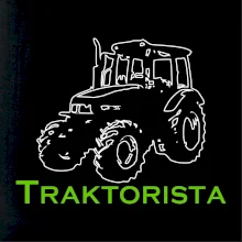 John traktorista John traktorista