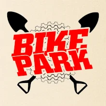 Bike park lopaty