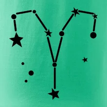 Súhvezdie - Aries - Baran Súhvezdie - Aries - Baran