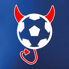 Futbal devil Futbal devil