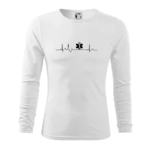 EKG rescue EKG rescue