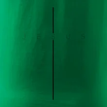 Jesus nápis v kríži Jesus nápis v kríži