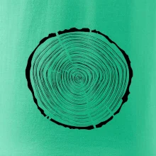 Letokruhy 30 bez veku