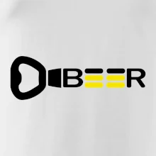 Otvárač Beer Otvárač Beer