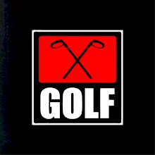 Golfové palice Golfové palice