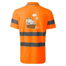 Pravda s Noemovou archou Pravda s Noemovou archou