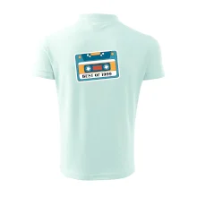 Narodeniny kazeta Best of 1999