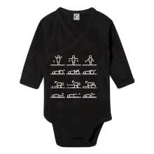 Fyziológia cviky Fyziológia cviky