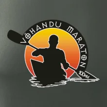 Vohandu Maraton