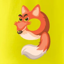 Vek dieťaťa zviera 9