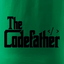 The codefather