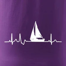 EKG plachetnica EKG plachetnica