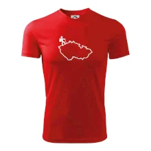 Český turista Český turista