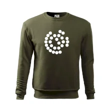 SpaceX Super Heavy Raptor 2