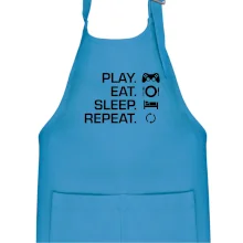Play Eat Sleep Repeat game Play Eat Sleep Repeat game