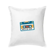 Narodeniny kazeta Best of 1989