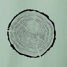 Letokruhy 60 bez veku