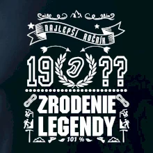 Zrodenie legendy - pre horolezcov Zrodenie legendy - pre horolezcov