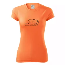 Dnes to nedávam Dnes to nedávam