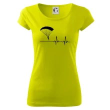 Paragliding EKG Paragliding EKG