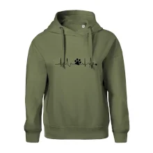 Ekg psia labka Ekg psia labka