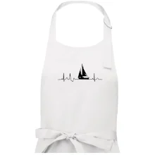 EKG plachetnica EKG plachetnica