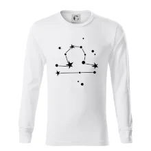 Súhvezdie - Libra - Váhy Súhvezdie - Libra - Váhy