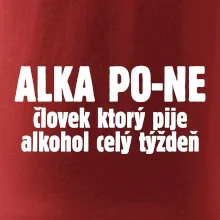 Alkapone