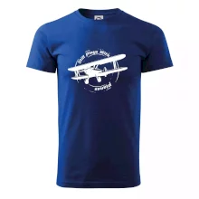 Still Plays With Planes Still Plays With Planes