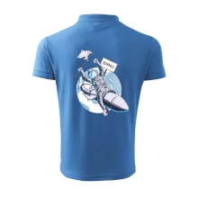 Brno penis raketa Brno penis raketa