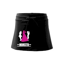 Nevesta s bodyguardmi Nevesta s bodyguardmi