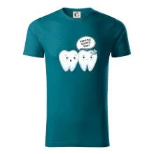 Nepôjde niekto von? Nepôjde niekto von?