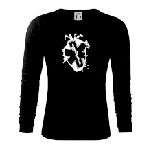 Srdce zdravia Srdce zdravia