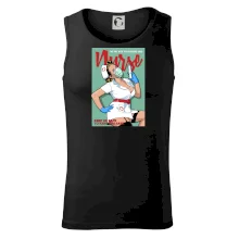 Nurse - keep us safe Nurse - keep us safe