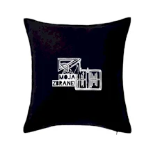 Geometria - matematika - Moja zbrane