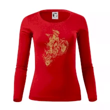 Dirt bike vintage Dirt bike vintage