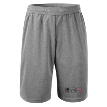 Kamión trio Kamión trio